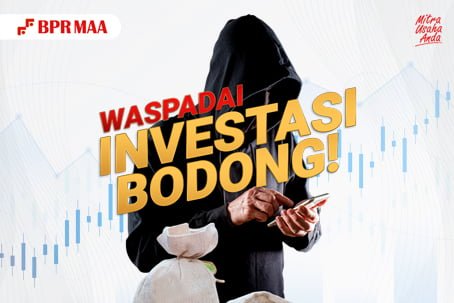 Banner_Berita_Promo (Waspada Investasi Bodong)