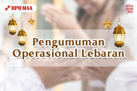 Banner_Berita_Promo Operasional Lebaran