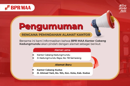 Banner_Berita_Promo_Pemindahan Kantor cabang