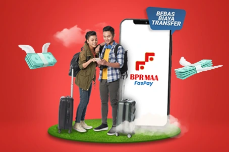 Banner_Berita_Promo_FasPay