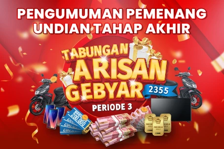 Banner_Berita_Pemenang Tahap Akhir
